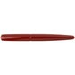 Nakaya Naka-ai Cigar Shu Polished - nibs.com