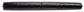 Nakaya Piccolo Cigar Blue Wave Painting - nibs.com