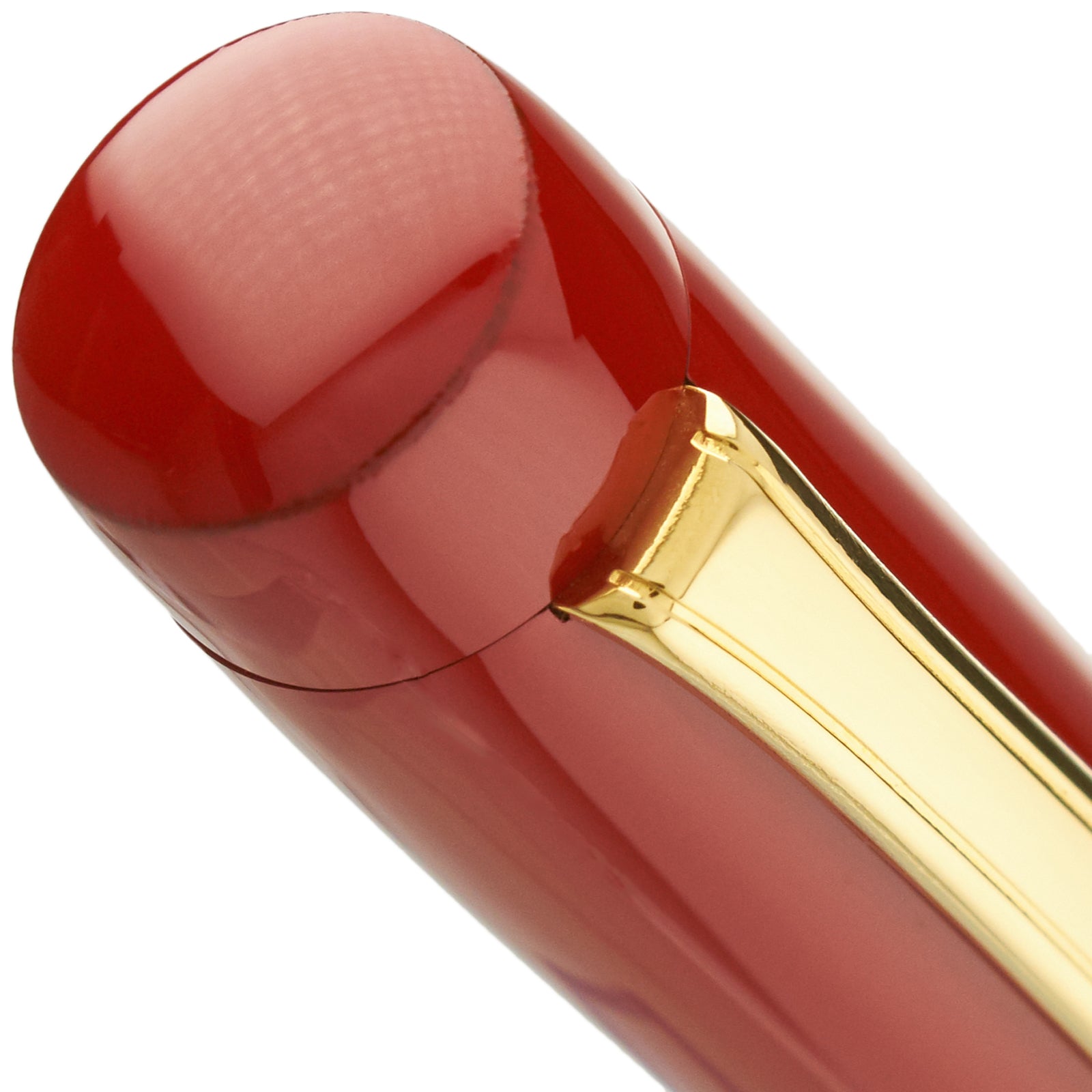 Nakaya Neo Standard Shu Polished - nibs.com