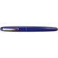 Nakaya Portable Writer Kikyo - nibs.com