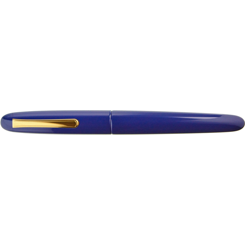 Nakaya Portable Writer Kikyo - nibs.com