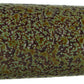 Nakaya Naka-ai Writer Ishime-Kanshitsu Heki-tamenuri - nibs.com