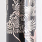 Nakaya Long Cigar Dragons Kyoto Ken-nin-ji Temple - nibs.com