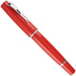 Montegrappa Montegrappa Red - nibs.com