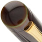 Nakaya Neo Standard Heki-tamenuri - nibs.com