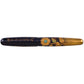 Danitrio Mikado Round Top Without Clip Sunflower - nibs.com