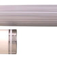 Pelikan Souverän M405 Silver-White - nibs.com