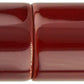 Nakaya Piccolo Cigar Enjoying The Moon Cat - nibs.com