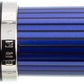 Pelikan Souverän M805 Blue Stripe - nibs.com