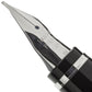 Pilot Falcon Metal Sapphire - nibs.com