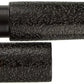 Nakaya Portable Writer Ishime-Kanshitsu Black - nibs.com