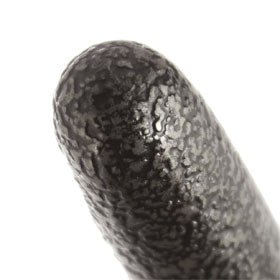 Nakaya Long Cigar Ishime-Kanshitsu Suzu - nibs.com