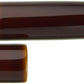 Nakaya Naka-ai Cigar Heki-tamenuri - nibs.com