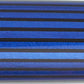 Pelikan Souverän M405 Blue Stripe - nibs.com