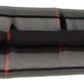 Nakaya Naka-ai Cigar Jidai Nuri - nibs.com