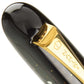 Namiki Yukari Milky Way Raden - nibs.com