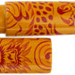 Nakaya Portable Cigar Zaryu 2 - nibs.com