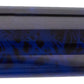 Aurora Ipsilon De Luxe Blue Lacquer - nibs.com