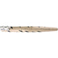 Nakaya Naka-ai Writer Pen of the Year 2022 - White Tiger - nibs.com