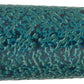 Nakaya Piccolo Cigar Ishime-Kanshitsu Midori - nibs.com