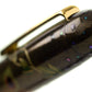 Nakaya Portable Writer Krishna - nibs.com