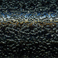 Nakaya Piccolo Writer Ishime-Kanshitsu Black - nibs.com