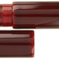 Nakaya 17mm Portable Cigar Aka-tamenuri - nibs.com