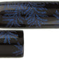 Nakaya Neo Standard Shinobu Blue - nibs.com