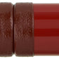 Nakaya Portable Writer String Rolled Shu Polished - nibs.com