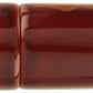 Nakaya Portable Writer Ascending Dragon Aka-tamenuri - nibs.com