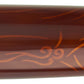 Nakaya Neo Standard Fox with Nine Tails - nibs.com