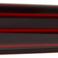 Nakaya Decapod Writer Aka-tamenuri ST - nibs.com