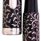 Nakaya Briarwood Deep Gloss Chinkin Arabesque Platinum - nibs.com
