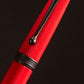Aurora 88 Red Mamba Limited Edition - nibs.com
