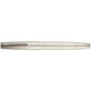 Lamy 2000 Brushed Stainless Steel - nibs.com