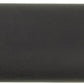 Nakaya Naka-ai Writer Ballpen Matte Black Chrome - nibs.com