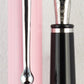 Aurora Talentum Finesse Pink - nibs.com