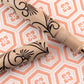 Nakaya Naka-ai Cigar Palmet - nibs.com