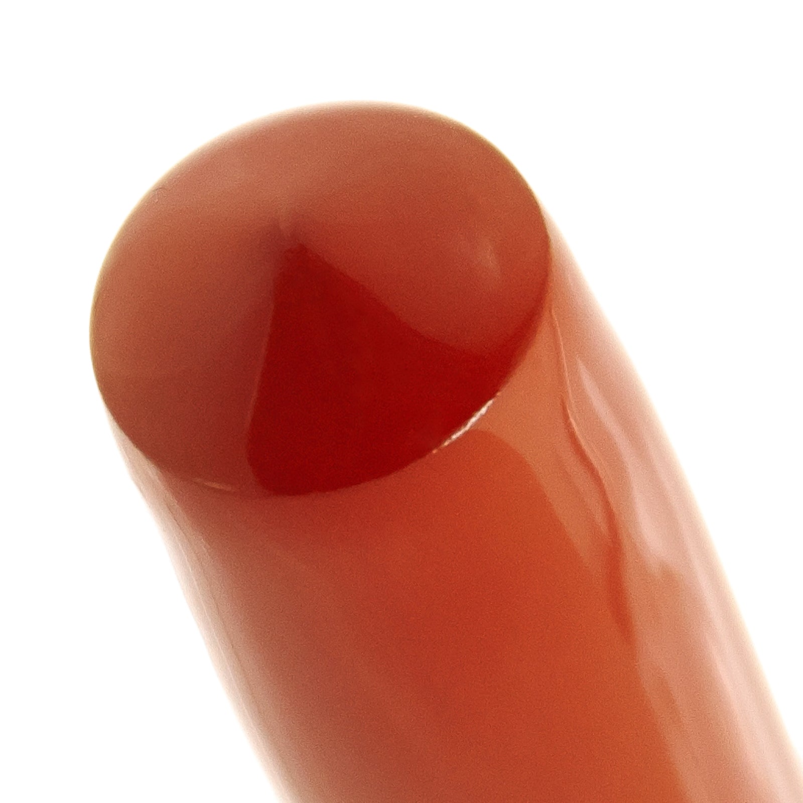 Nakaya Piccolo Cigar Araishu - nibs.com