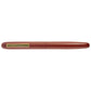 Nakaya Long Writer Shu Unpolished - nibs.com