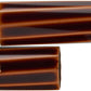 Nakaya Decapod Writer Toki-tamenuri TW - nibs.com