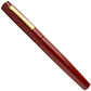 Nakaya Neo Standard Shu Unpolished - nibs.com