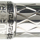 Aurora Optima Riflessi Sterling Silver - nibs.com