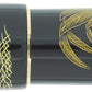Namiki Yukari Royale Chinkin Royal Rooster - nibs.com