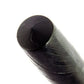 Nakaya Piccolo Cigar Blue Wave Painting - nibs.com