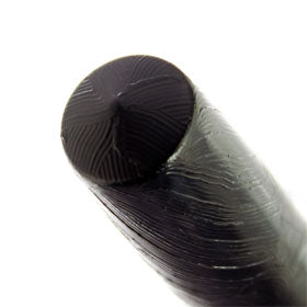 Nakaya Piccolo Cigar Blue Wave Painting - nibs.com