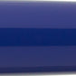 Nakaya Piccolo Writer Kikyo - nibs.com