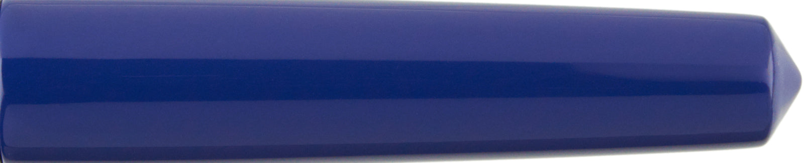 Nakaya Piccolo Writer Kikyo - nibs.com