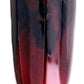 Nakaya Portable Cigar Bat in Kuro-tamenuri - nibs.com