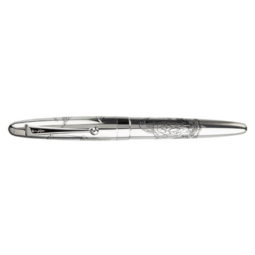 Pilot Sterling Collection Toki – Nibs.com